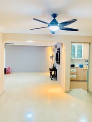 Blk 529 Jurong West Street 52 (Jurong West), HDB 5 Rooms #210715491